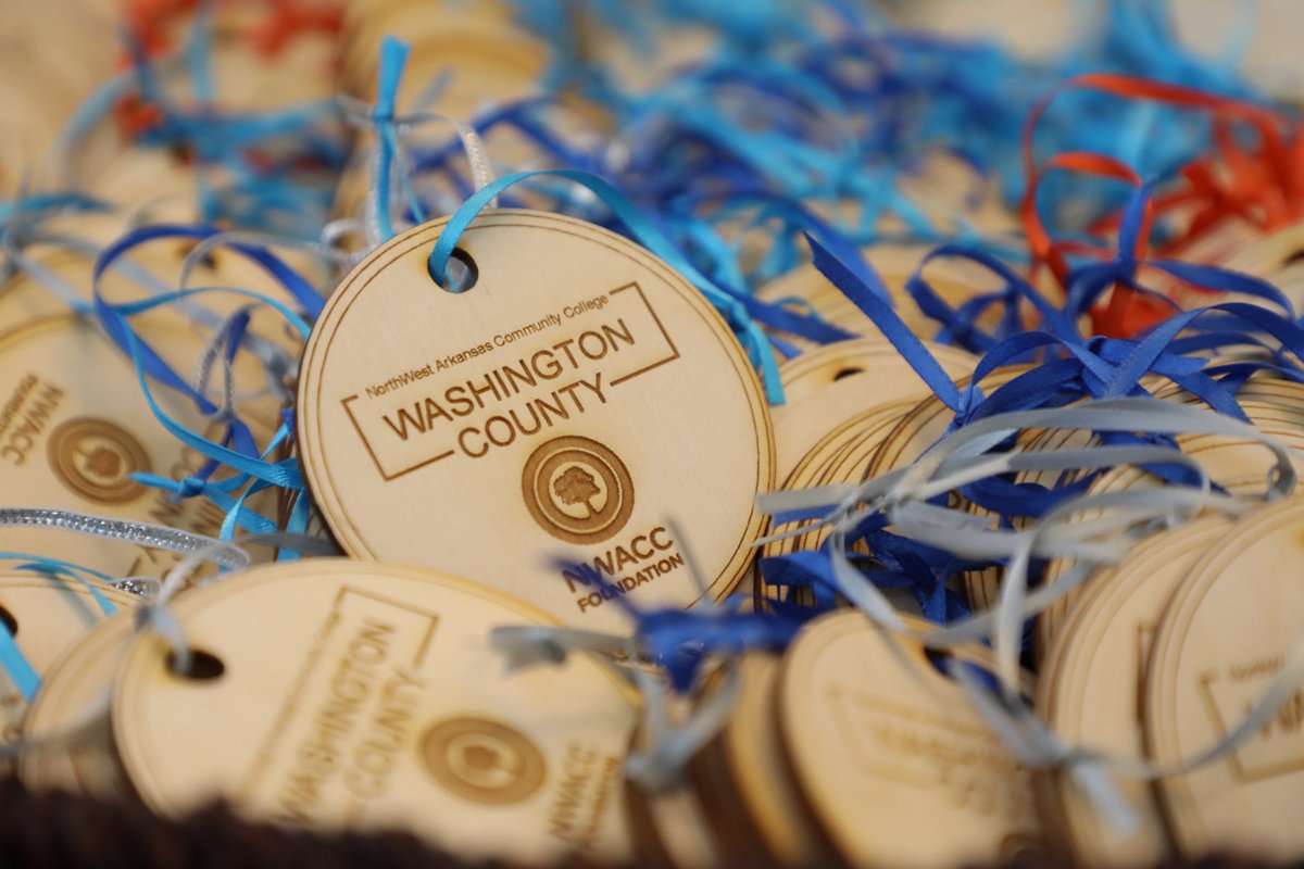 JimHallNWACC's tweet photo. We learned today that NWACC Washington County will open Monday with 900 students. Not too bad! Want to tour? Email me jhall@nwacc.edu https://t.co/PDRfUqUQAu