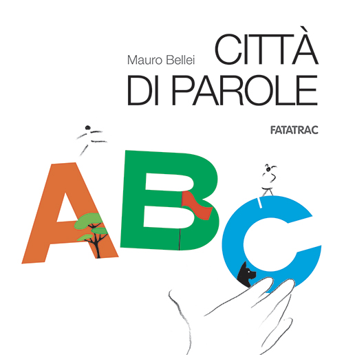 Fondazione Giangiacomo Feltrinelli tweet media