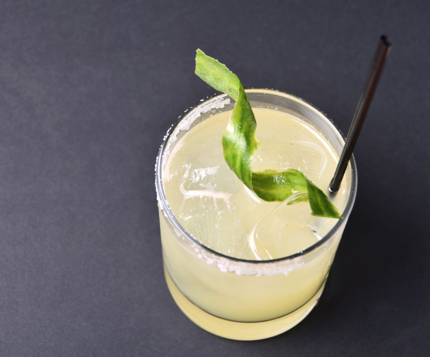 Start your weekend with a margarita moment or two..

lasbanderas.co.uk/cocktail-menu

#LasBanderas #LondonTapas #LondonCocktails