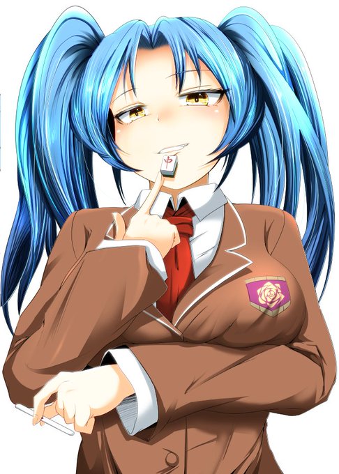 最近華牌Rばっか打ってる 