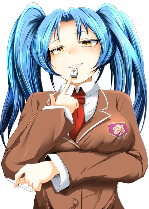最近華牌Rばっか打ってる 