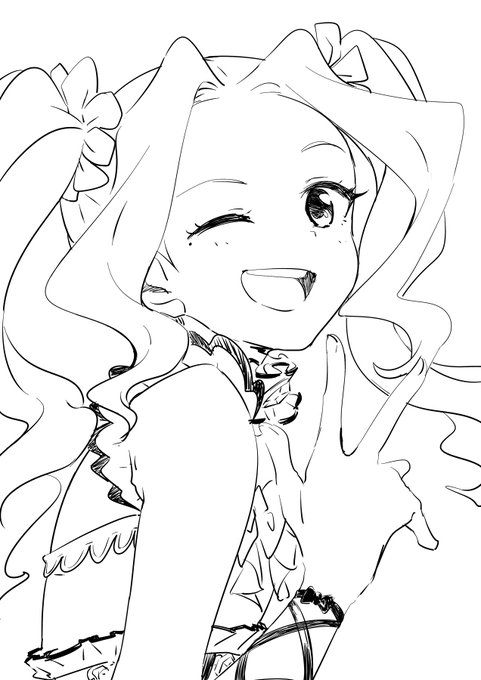 大地のの𝑯𝒂𝒑𝒑𝒚 𝑩𝒊𝒓𝒕𝒉𝒅𝒂𝒚🎉 