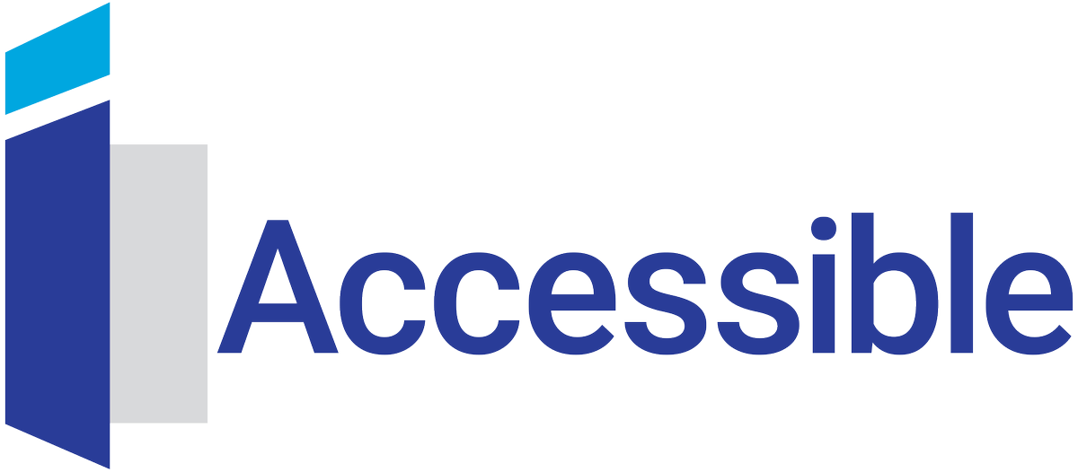 markdturnerphd's tweet photo. @ReveloSoftware @i_accessible is a market disrupter in the  global accessibility testing service market https://t.co/B3lahmx5LY,  #accessibility #digitalaccessibility #automation #accessible #a11y #w3c   @OptimalSG https://t.co/63ygjf2M66