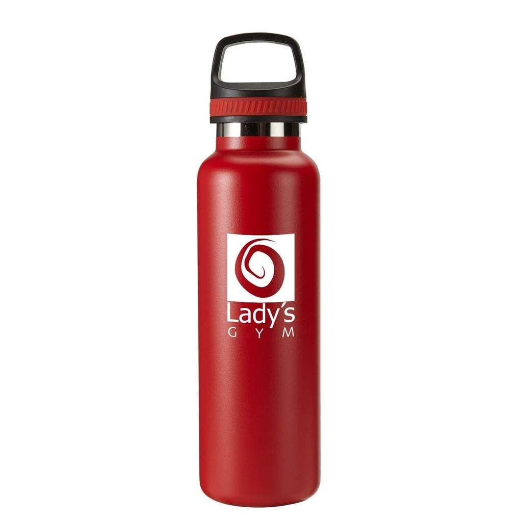 OasisPromos's tweet photo. If you're looking for the best stainless steel reusable water bottle keeps drinks hot or cold for longer hours, this 20 oz. capacity Matterhorn Stainless Steel Bottle! Get yours now: https://t.co/lNtv67mYAk #waterbottle https://t.co/biI6ALzBeF