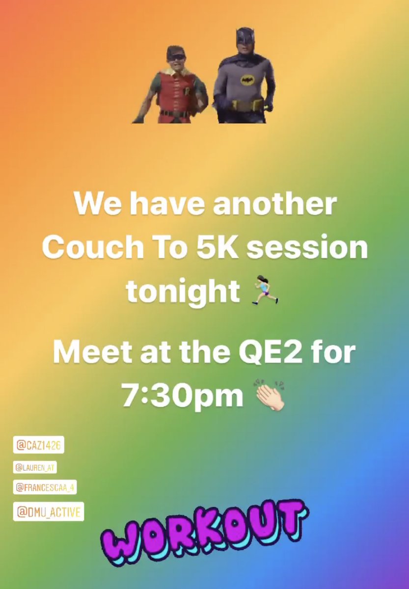🏃🏻‍♀️👇🏻🏃🏻‍♀️👇🏻