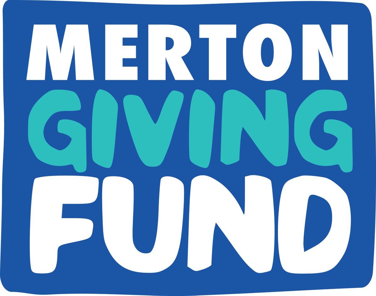 MCOrganisations's tweet photo. Two weeks left to apply to our @MertonGiving Winter Grants Fund (deadline 24 Jan). It's open to organisations supporting #Merton residents by tackling social isolation &amp; loneliness by improving social connections &amp; physical health✍️ https://t.co/mQqjiD1w6g #funding https://t.co/yukdevoncf