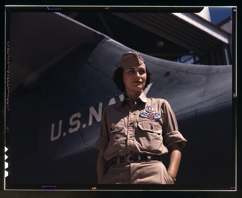 WW2 in Colour tweet media