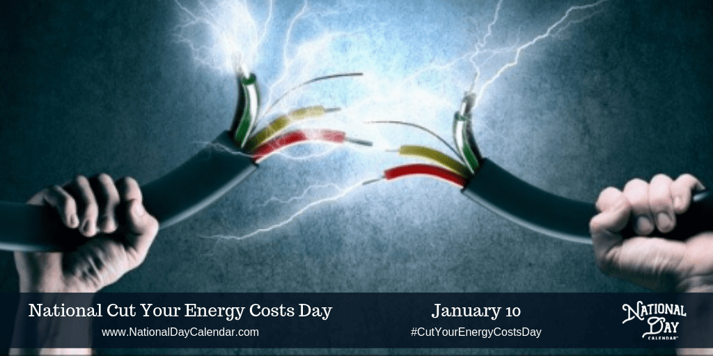 BeyondThDesktop's tweet photo. It’s #CutYourEnergyCostsDay. What can your #smallbiz do to reduce energy costs? https://t.co/Z0QugqwioK