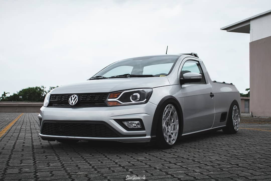 Mechaniku1's tweet photo. VW trying to pump out their own #cybertruck
.
.
.
#carlovers #cars #car #instacar #carsofinstagram #carlifestyle #bmw #carporn #instacars #cargram #audi #porsche #luxurycars #carphotography #carlover #carswithoutlimits #carlove #luxury #supercars #ferrari #carspotting #auto https://t.co/z9gRVvIwQH