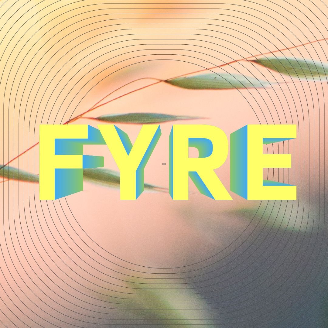 overthefire_'s tweet photo. thank you syre https://t.co/uHBXAJ9zgk