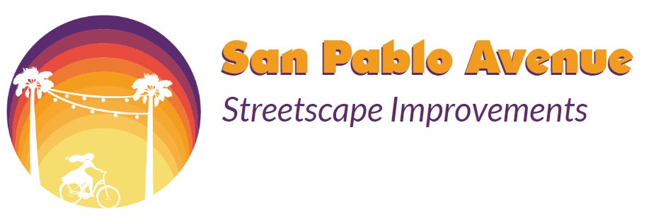 From pop-up to permanent! In 2016 <a href="/GoHumanSoCal/">GoHumanSoCal</a> &amp; Palm Desert teamed up on an active-streets demo of upgrades that would make it safer/easier/nicer to walk &amp; bike. Thanks to community input &amp; support, those changes are coming for good. Watch it progress ⬇️
visionsanpablo.com/about.html