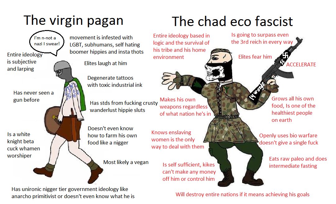 EN77EQWWkAEH10u?format=jpg&name=medium