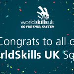 Photo by LCB Tiling (@lcbtiling)
