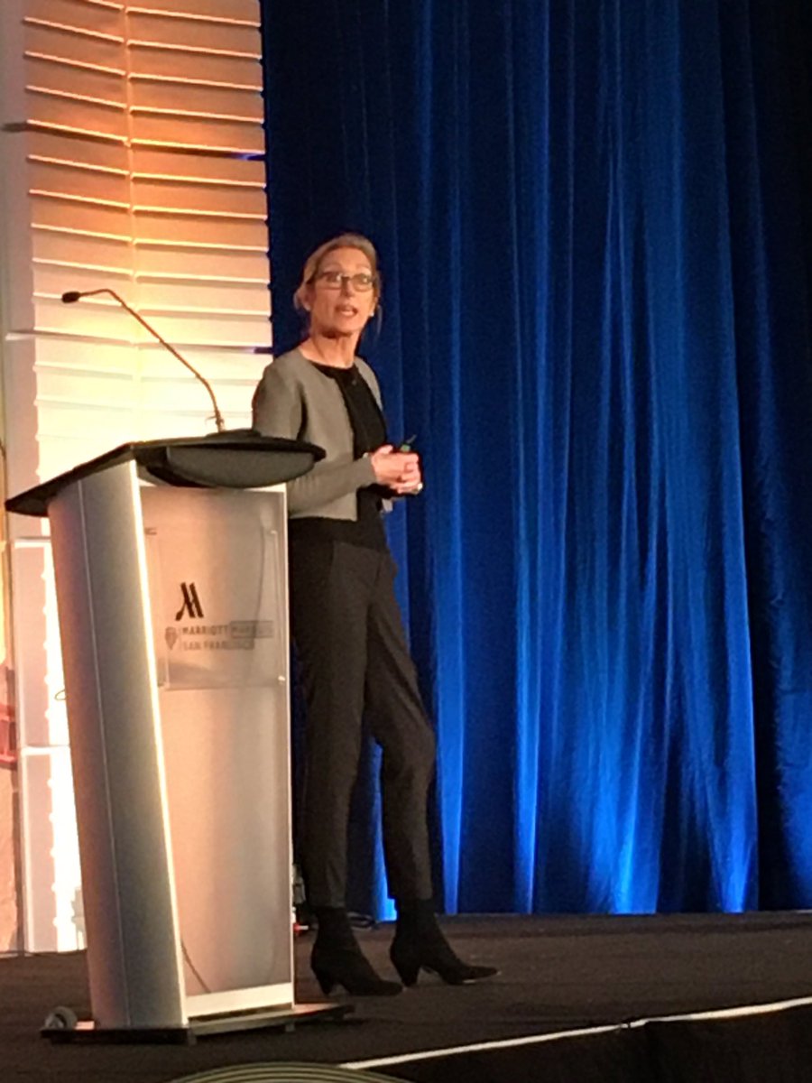 BrendaWilsonBMW's tweet photo. #Allaince2020 Great quote from plenary speaker, Carolyn Jones. “Finding self forgiveness through caring for others.” https://t.co/20QEv7MfXf