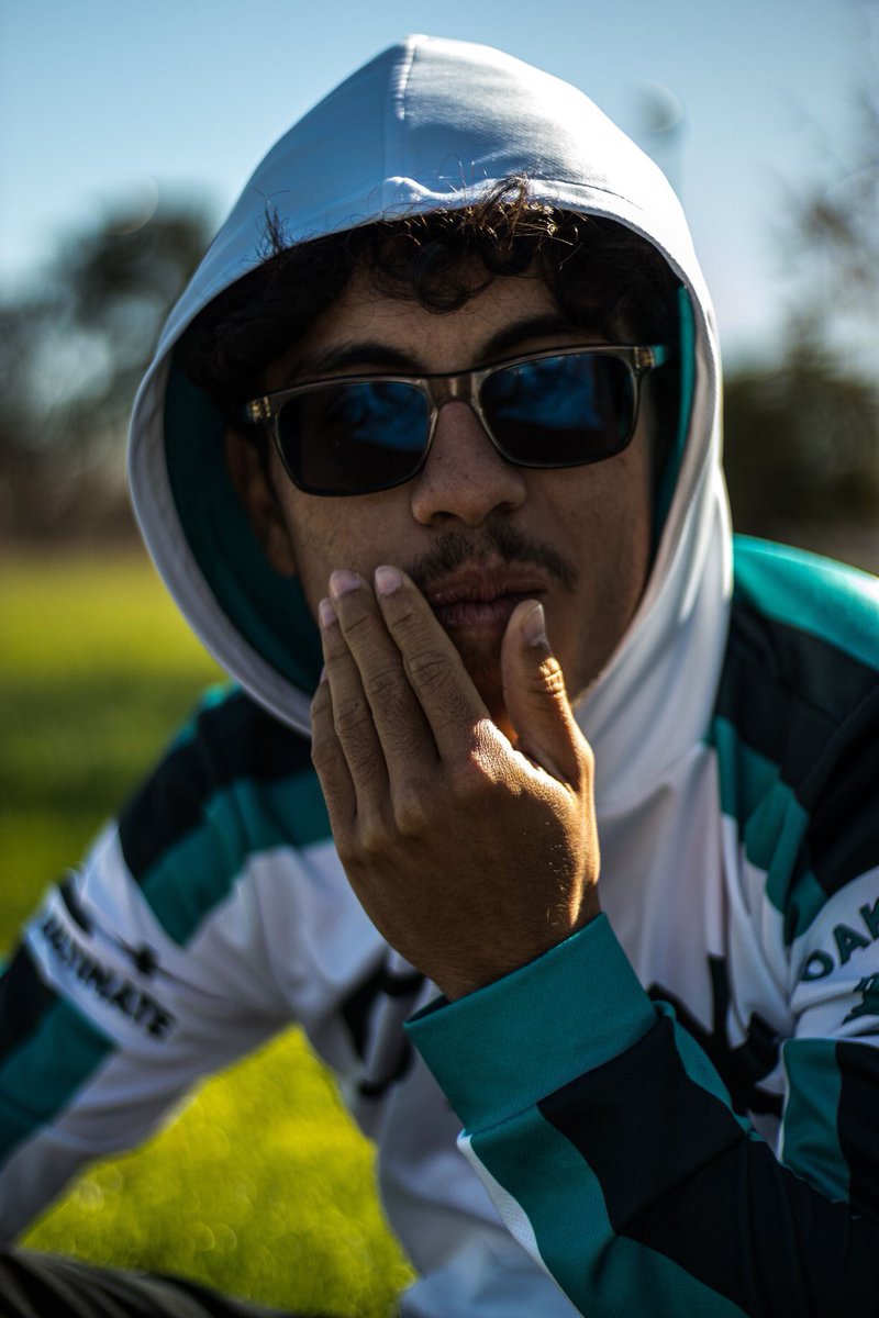 OAK_Ultimate tweet media