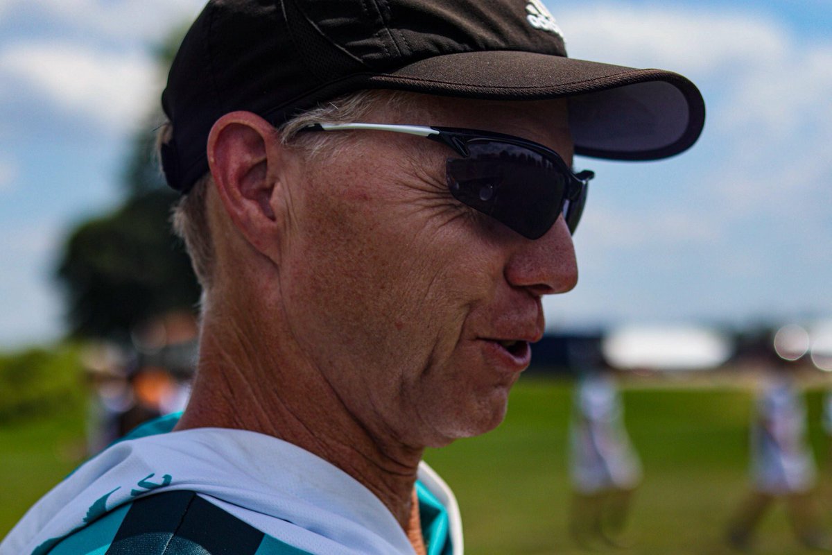 OAK_Ultimate tweet media