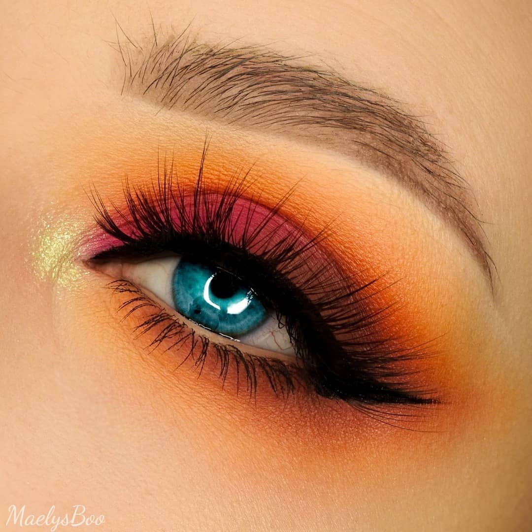 Maelysboo's tweet photo. @norvina1 @ABHcosmetics
* Mini Pro Pigment VOL 2
* Waterproof Crème Color (Jet)
* So Hollywood Lashes

#anastasiabeverlyhills #abh #norvina #makeup https://t.co/6sTyjnVtAZ