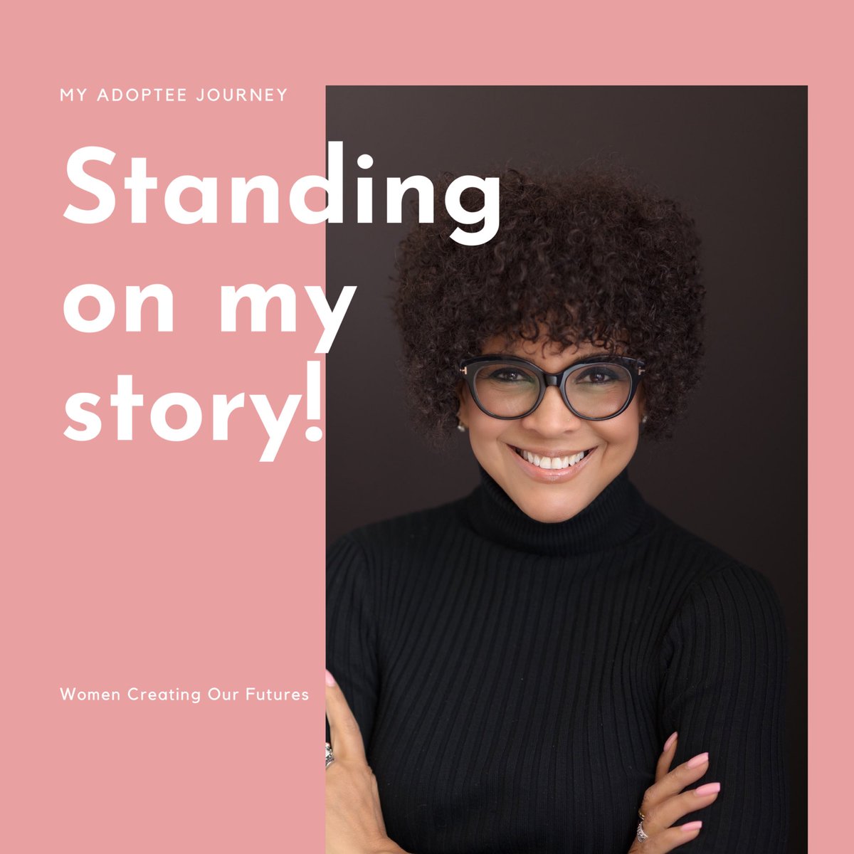 Gem Scents Aromatics, LLC (gemscents) Twitter