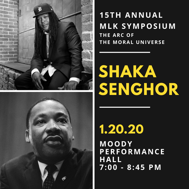 TheDIHC's tweet photo. #DallasEvents #MLK2020

https://t.co/7hDaj7APai https://t.co/DoffJTiia3
