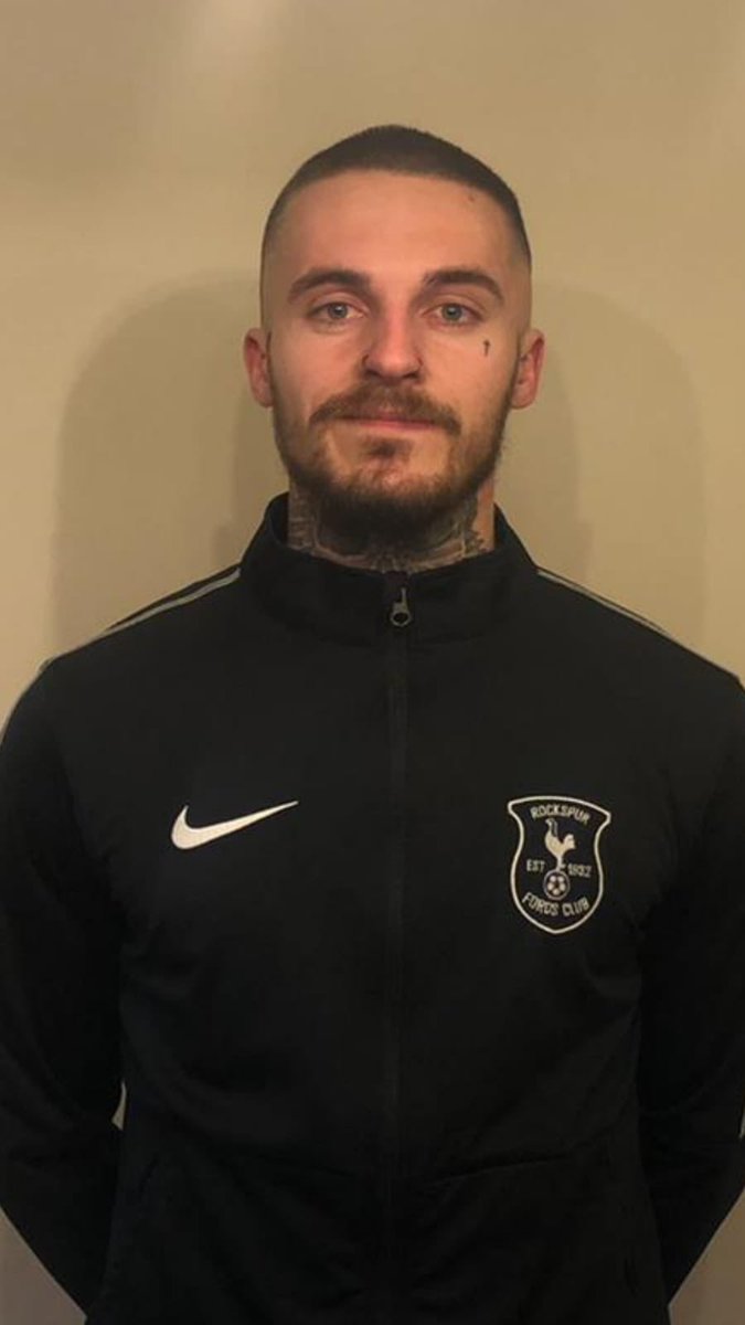 🙌 another incredible signing for our club <a href="/RockspurFords/">Rockspur Fords Club</a> are delighted to announce the signing of <a href="/MatthewJHughes1/">Matthew J Hughes</a> welcome to the club and good luck ⚽️🙌 #upthespurs #oneclub #swansealeague #newsigning
