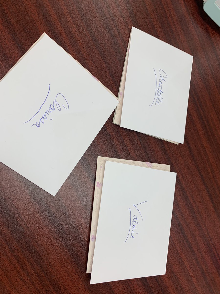 PDLadyConsults's tweet photo. We have so much to celebrate 🎉 Taking some time to congratulate our new @pgcpsPAR CTs who are fully Danielson certified in FfT! 🥳🍏💚Congratulations Valorie, Jennifer and @litcoachcgordon 🥳👏🏽👏🏽👏🏽You rock! #PARStrong #Up2PAR🏌🏽♀️⛳️ @DrMoLamar1 https://t.co/RwF9LHiNOc