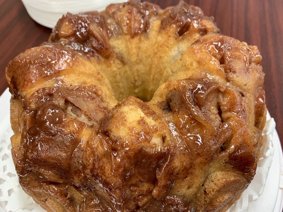 PDLadyConsults's tweet photo. We have so much to celebrate 🎉 Taking some time to congratulate our new @pgcpsPAR CTs who are fully Danielson certified in FfT! 🥳🍏💚Congratulations Valorie, Jennifer and @litcoachcgordon 🥳👏🏽👏🏽👏🏽You rock! #PARStrong #Up2PAR🏌🏽♀️⛳️ @DrMoLamar1 https://t.co/RwF9LHiNOc