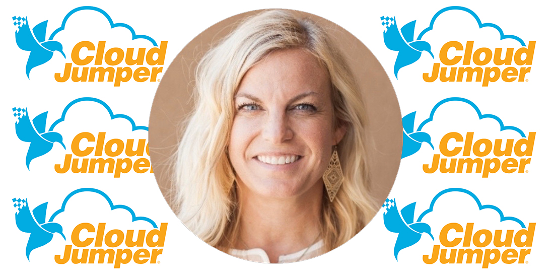 CloudJumperWaaS's tweet photo. CloudJumper is proud to announce channel veteran Amie Ray joins to open new alliances and distribution channels for the CloudJumper brand of remote desktop and application virtualization solutions.
#vdi #rds #wvd #daas #waas #euc #unifiedworkspace #microsoft #cisco #printerlogic https://t.co/rrrgjEkBtU