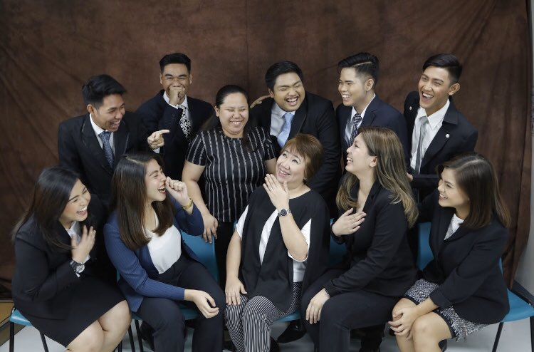 CEUMakatiUSC's tweet photo. The University Student Council
S.Y 2019-2020
Translating visions into reality
#CEUMak #USCfam https://t.co/mr2USEQj0a