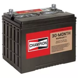 B & C Roadside Service tweet media