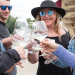 Photo by Dutton-Goldfield Winery (@DuttonGoldfield)