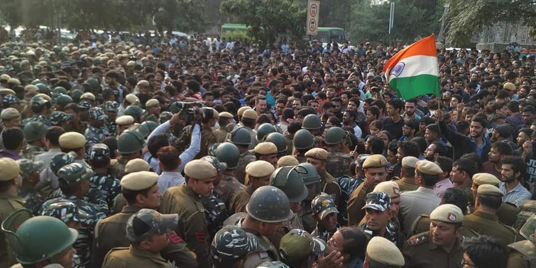 Rohit Raj tweet media