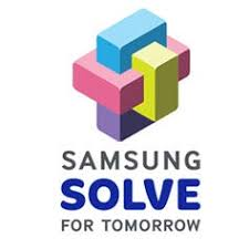 Jennifer Nealon tweet media