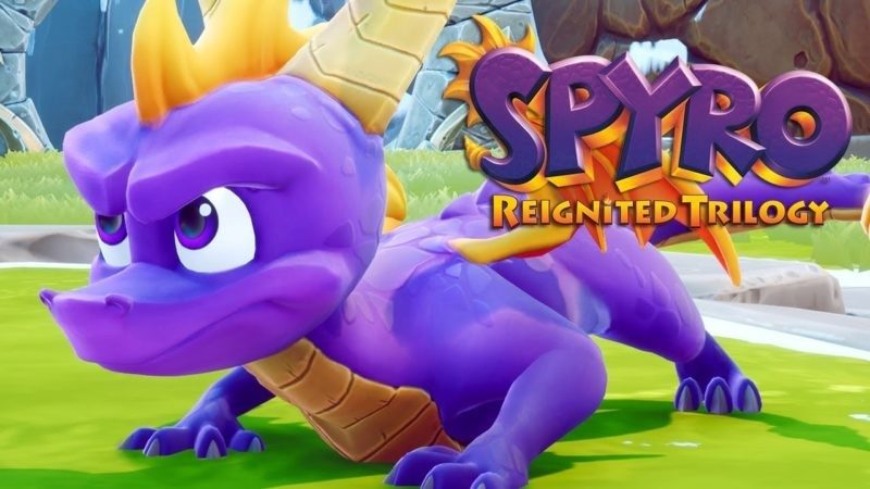 TheSesterBoys's tweet photo. Hey #HörnchenCrew 🐿️🐿️🐿️
Heute wird wieder #SpyroReignitedTrilogy gezockt <3   
Ab 19Uhr wie immer :P
https://t.co/32RleLQxg6
#smallstreamer
#TwitchAffilate
#GermanMediaRT
#PrimeNightRT
#StreamAcademy 
#TwitchDE
#twitchstreaming https://t.co/CFTh2EBQGQ