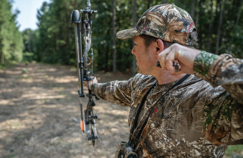 ThiessensOutdoorgear tweet media