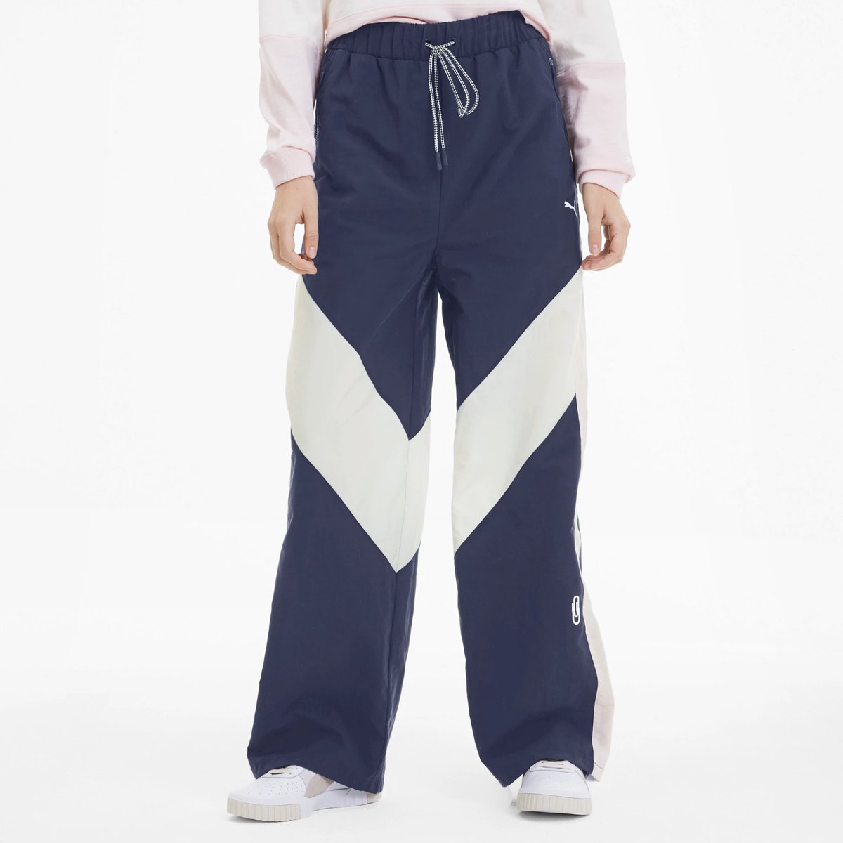 sg track pants