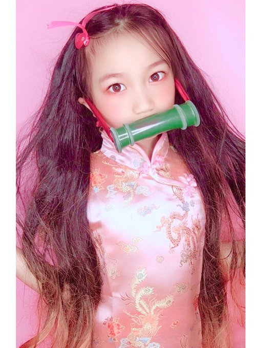 Twitterのコスプレ画像34