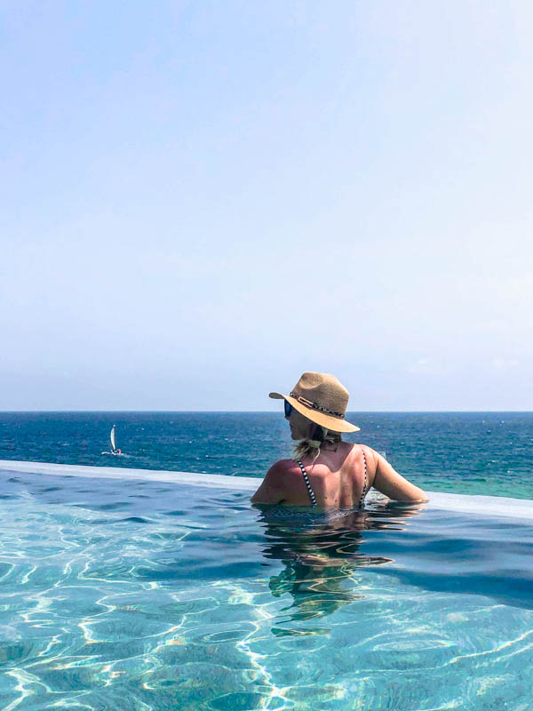 You need to be here. Check out my review of @marivalresorts Armony. It's their newest property in Punta de Mita that perfectly blends luxury and nature. #sponsored #CHMTravel @connecthermedia #MarivalArmony #visitMexico lttr.ai/MCnZ