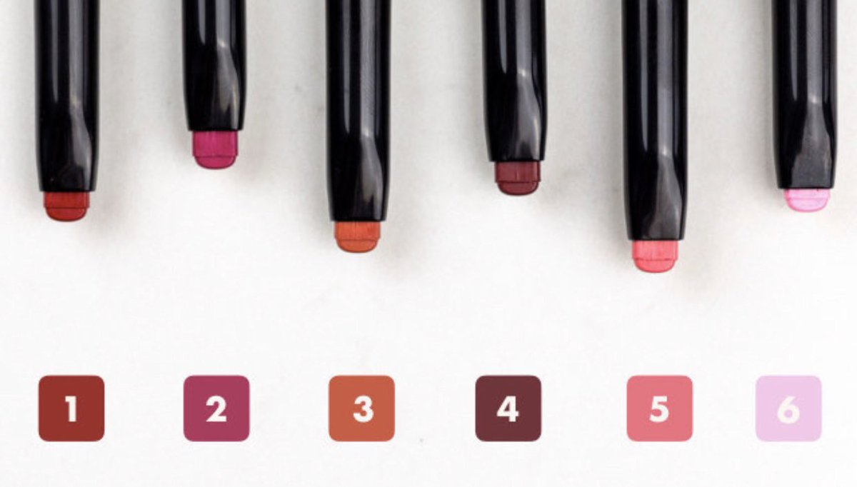 trèStiQue tweet media