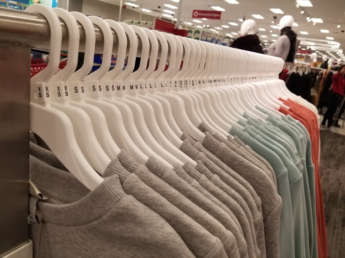 EricjTarget's tweet image. Standards in T1374 looking good!! 
Way to go team ! @target_marcy  @Puneet_Math @phillypoe