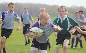 TaftRugby's tweet photo. #TryonRugby Sunday from 10-12 at Taft. Looking for neighborhood girls and boys grades 5-8 to join our middle school program the Narwhals. @EbingerSchool @hitchelementary @SauganashSports @WildwoodElem @OnahanElementa1 @edisonparkk8 @JBBElementary @orioleparkel @NadigNewspapers https://t.co/BbiJKDX5S1