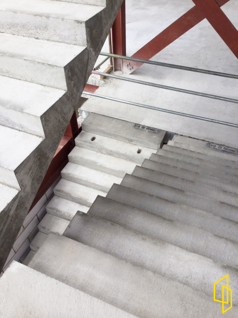 Davis Construction tweet media