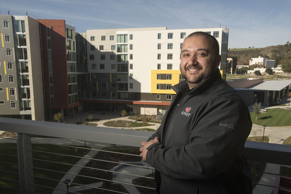 CPP Engineering 🐴 tweet media