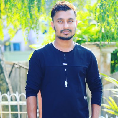 TWITADIRAJ's tweet photo. #NewProfilePic https://t.co/9mbWUwTla2