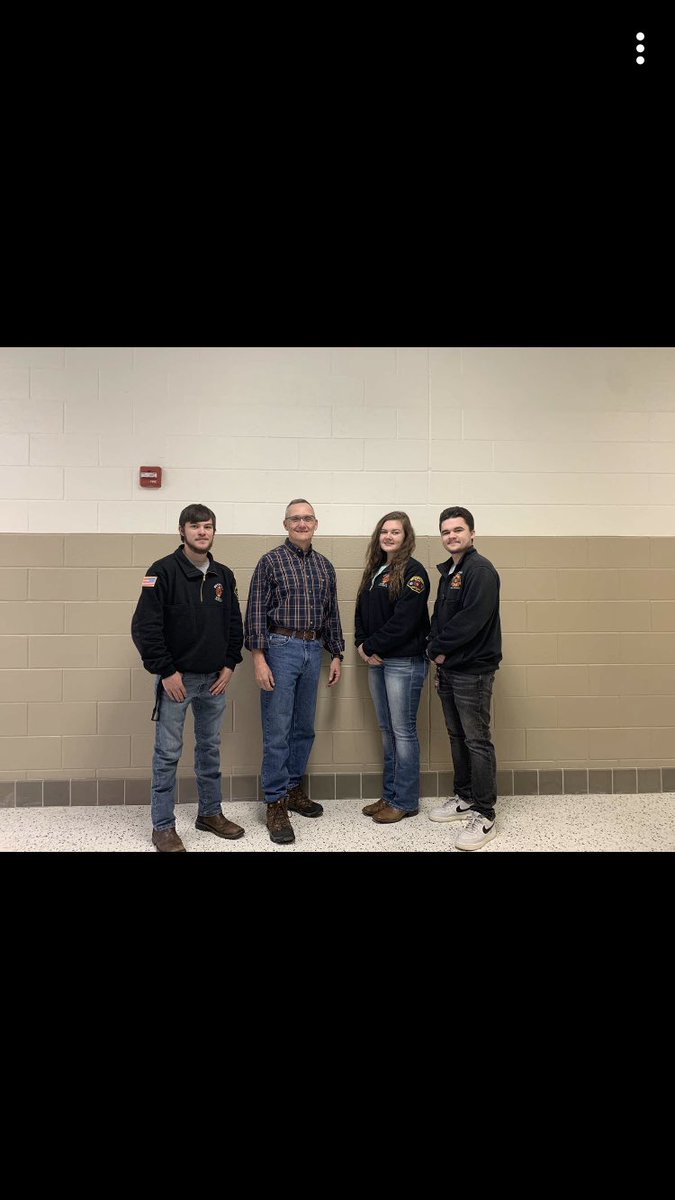 aglong01's tweet image. Big day for my boys, they’re done with the academy and Christian is fully certified..so proud of them both!