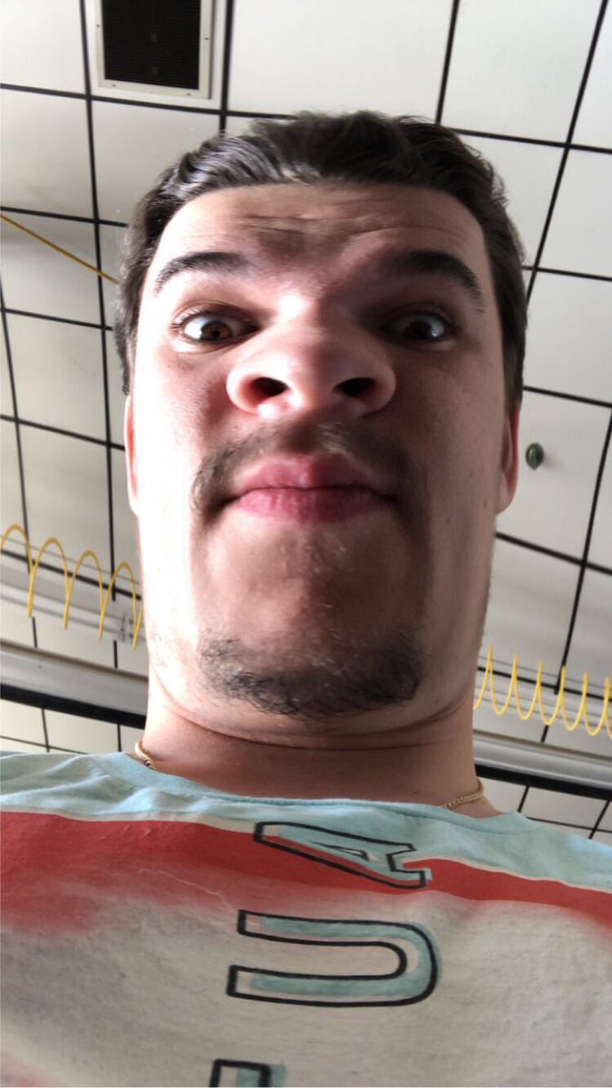 aglong01's tweet image. Big day for my boys, they’re done with the academy and Christian is fully certified..so proud of them both!