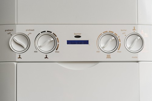 EricCollierGas's tweet photo. Regularly checking your boiler, radiators and hot water supply is important for maintaining your boiler’s health and prolonging its’ life. https://t.co/fBBcxXroHt https://t.co/0QpI6ODCcQ