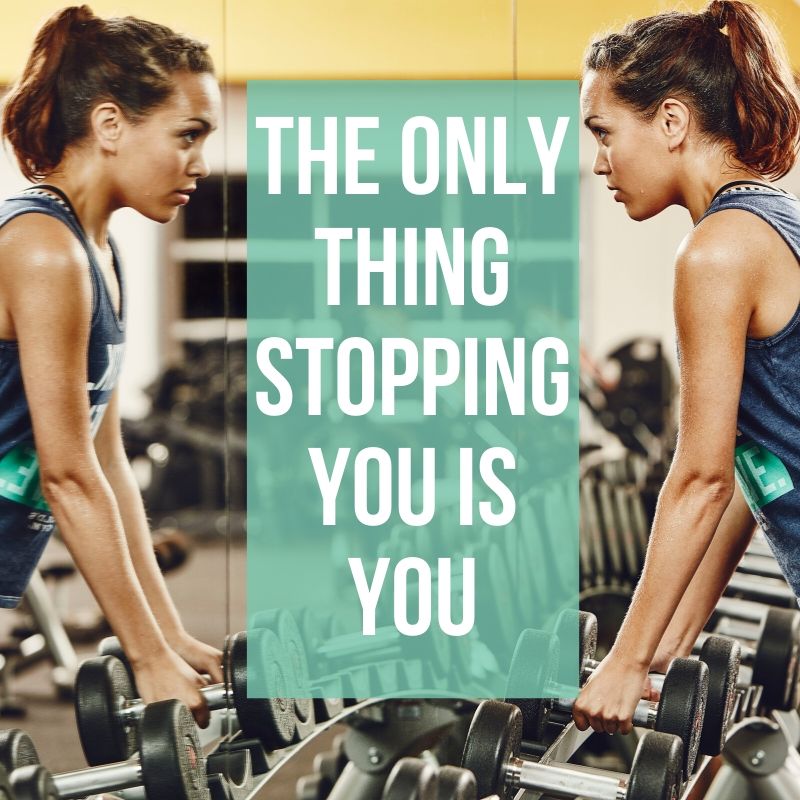 GoldsGymFred's tweet photo. You make the choice. #GoldsGym #FitnessMotivation #FitnessJourney #FitnessLifestyle #FitnessLife #GymTime #GymMotivation #HealthyLifestyle #HealthyChoices https://t.co/DzRxfP0eI6
