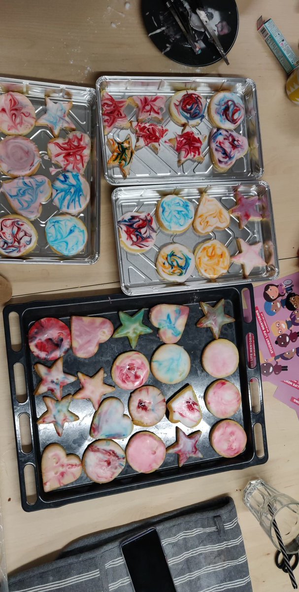 Team Surrey Ultimate tweet media