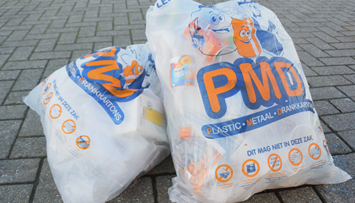 Gemeente Vaals tweet media