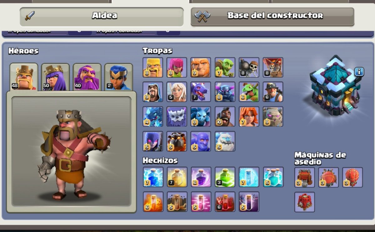 👑MR.CHULO👑 tweet media